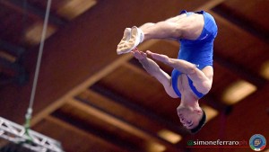 cannone flavio ita foto simone ferraro sfa 9762a copia